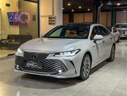 تويوتا أفالون